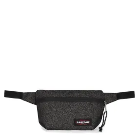 Eastpak Sommar - Hip bag | Hardloop