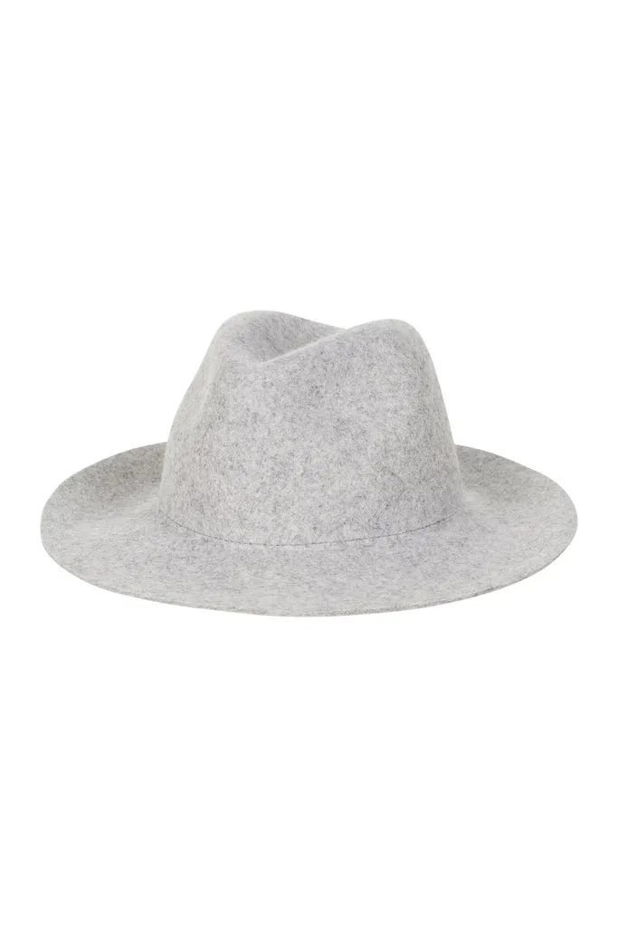 Eb&Ive Departure Hat