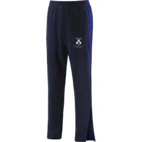 Eire Og Annacarty Donohill Camogie Club Aspire Skinny Tracksuit Bottoms