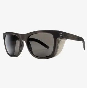 ELECTRIC 12 POLARIZED PRO SUNGLASSES