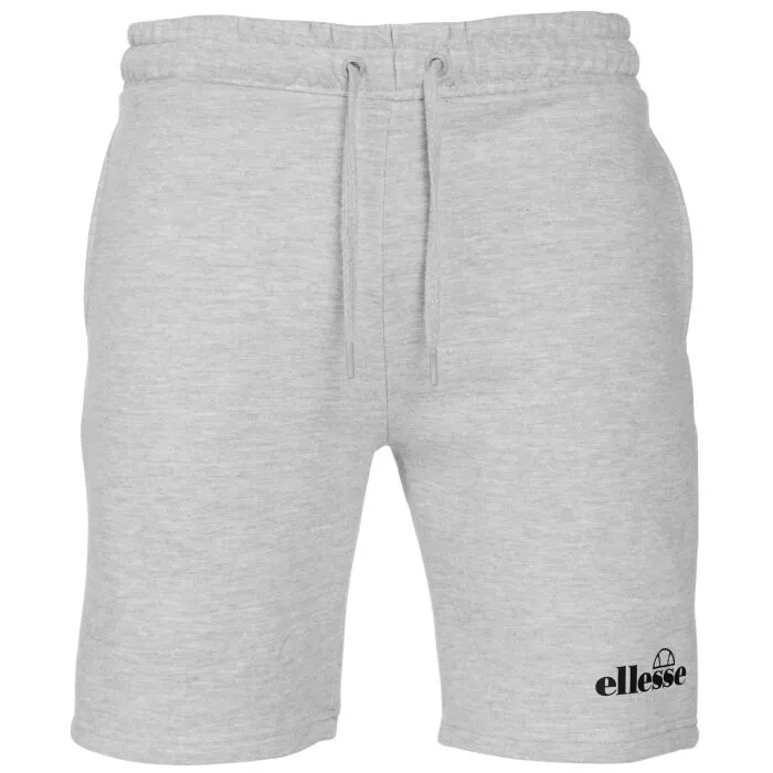 ELLESSE MOLLA SHORT