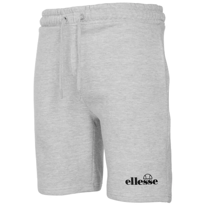 ELLESSE MOLLA SHORT