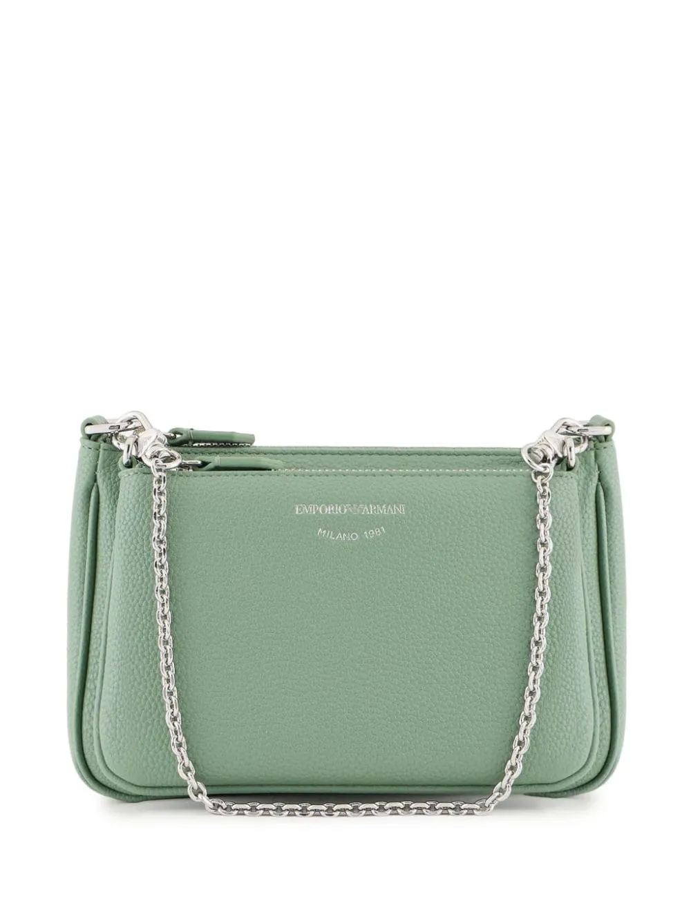 Emporio Armani    Emporio Armani Mini Shoulder Bag