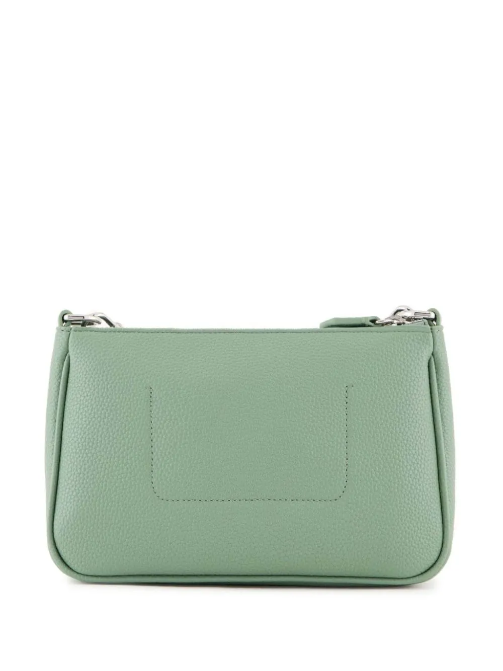 Emporio Armani    Emporio Armani Mini Shoulder Bag