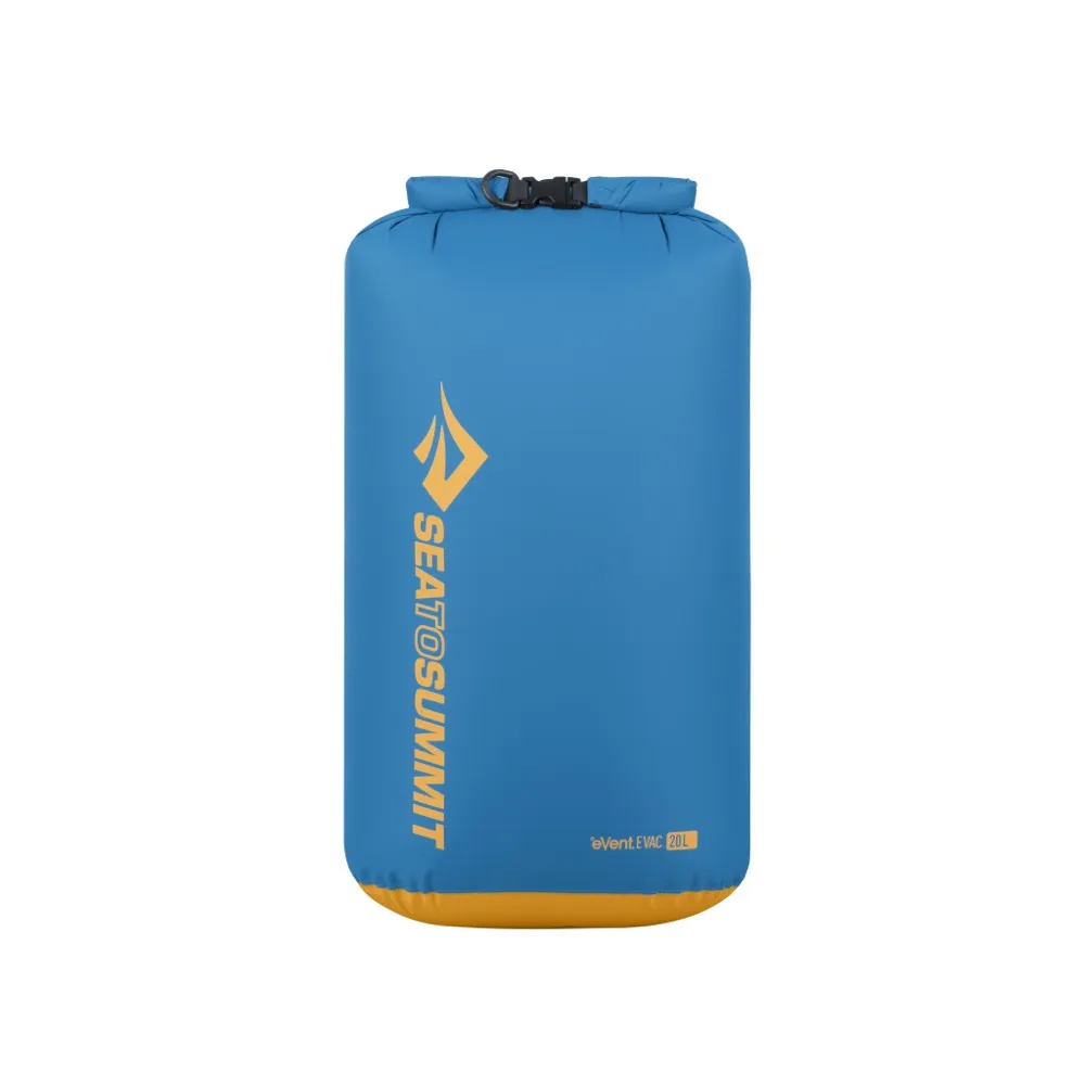 Evac Dry Bag 20 Litre