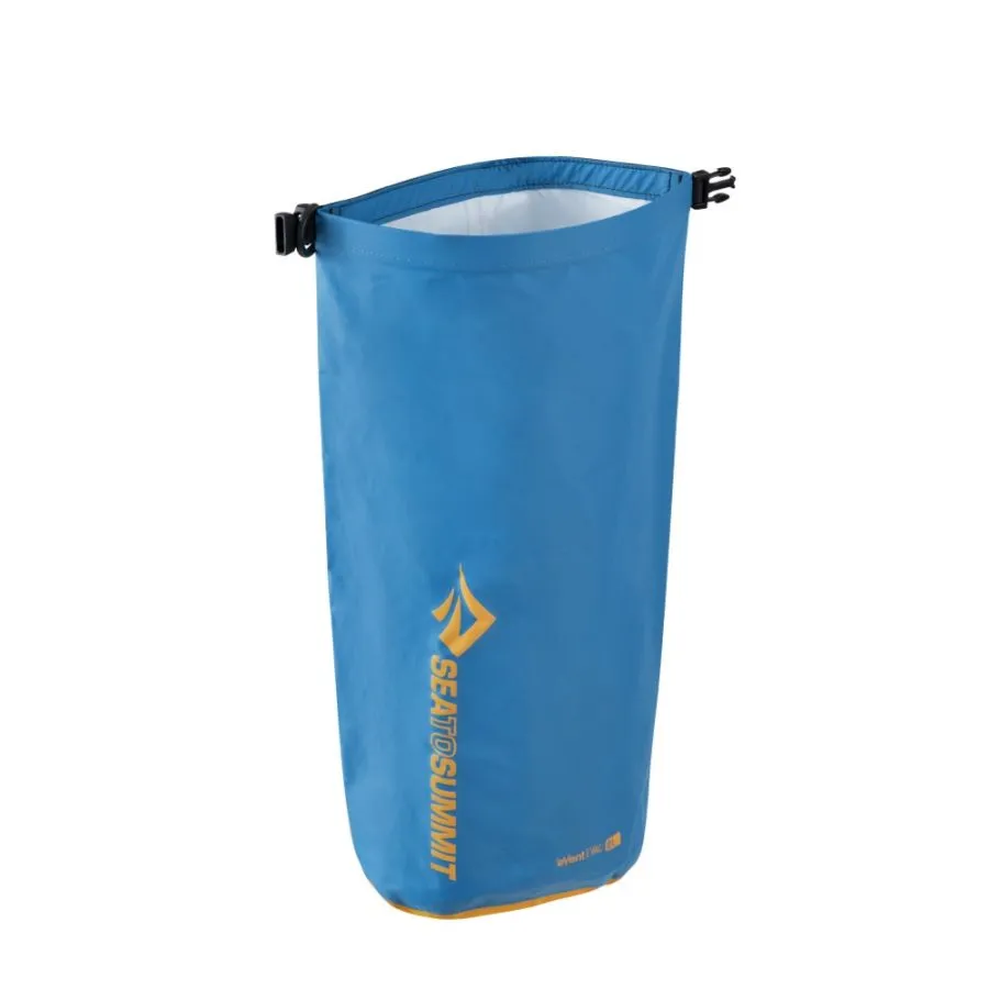 Evac Dry Bag 20 Litre