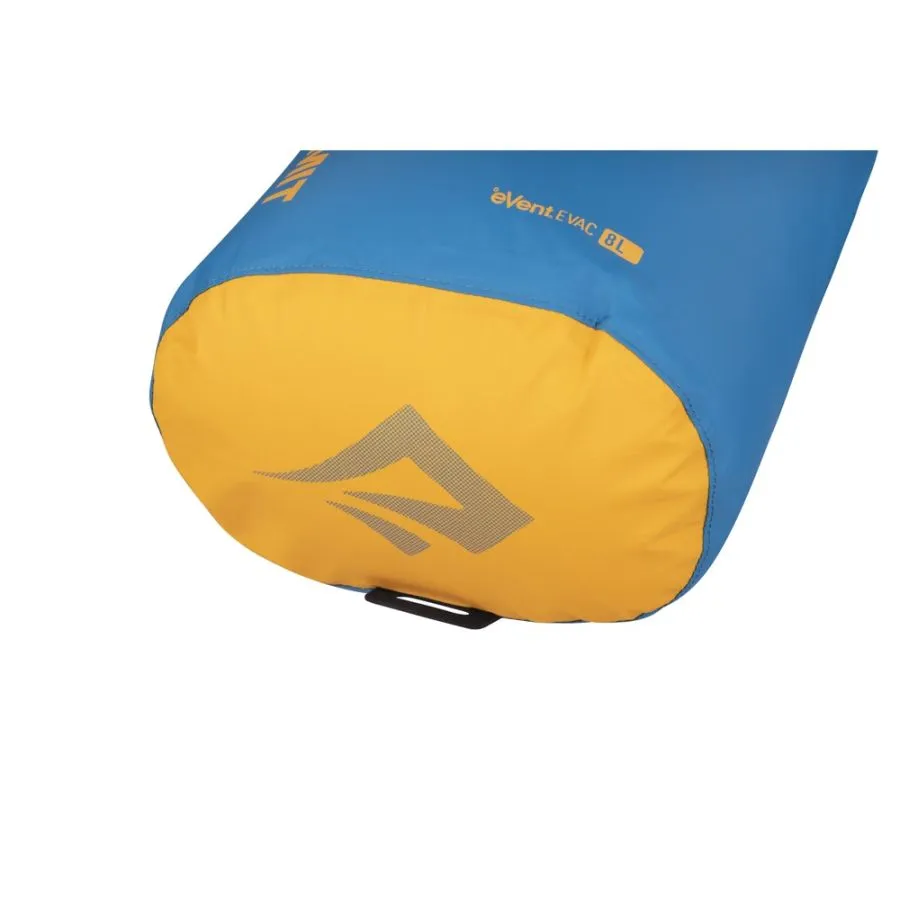 Evac Dry Bag 20 Litre