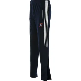 Fethard St Mogues Kids' Reno Squad Skinny Tracksuit Bottoms