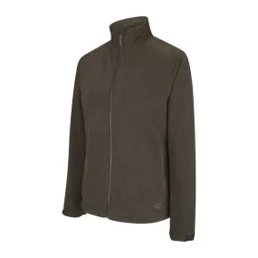 Fife Carrbridge Ladies Waterproof Fleece Comfort