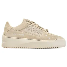 Filling Pieces Avenue Suede Sneakers