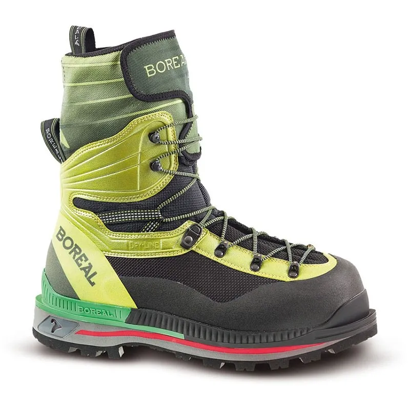 G1-Lite Mountaineering Boot