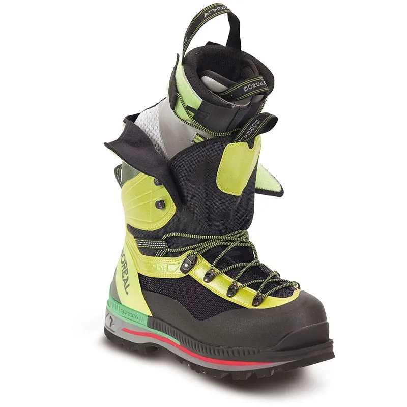 G1-Lite Mountaineering Boot