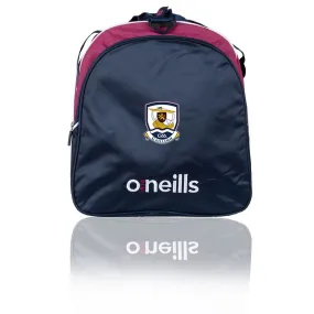 Galway LGFA Bedford Holdall Bag 