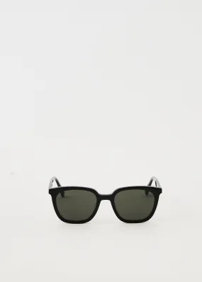 Gentle Monster -  Lilit 01 Sunglasses - Sunglasses