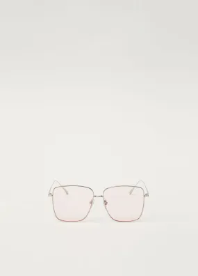 Gentle Monster -  Wind Wind 2.0 Sunglasses - Sunglasses