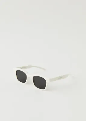 Gentle Monster -  x Maison Margiela MM007-W2 Sunglasses - Sunglasses