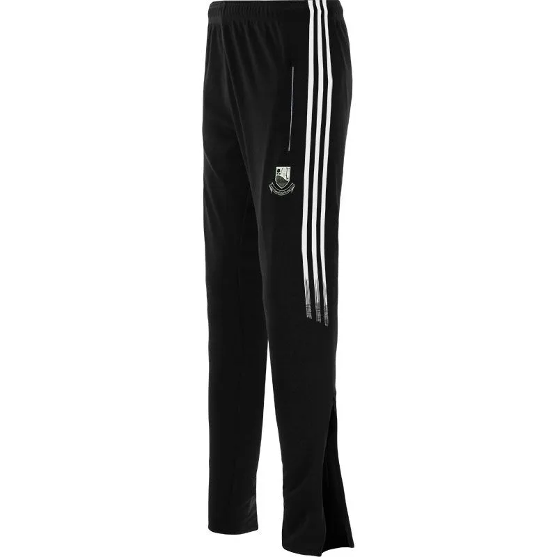 Glenfarne-Kiltyclogher GAA Club Reno Squad Skinny Tracksuit Bottoms