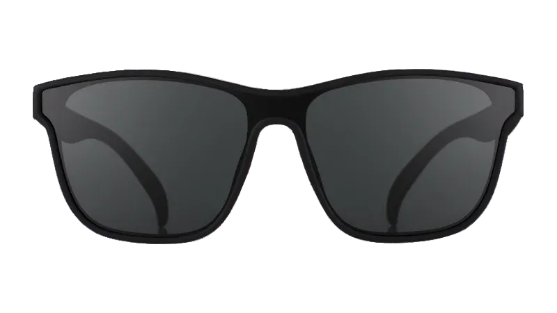 Goodr VRGs Sunglasses