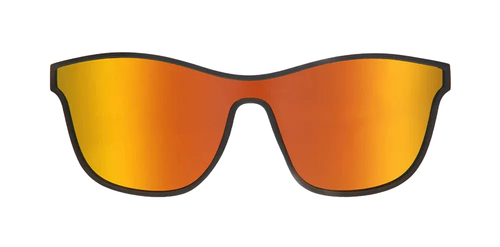 Goodr VRGs Sunglasses