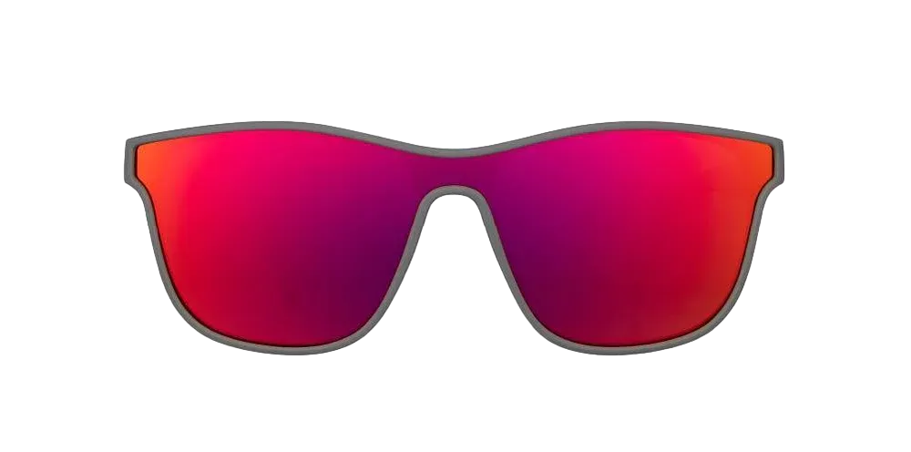 Goodr VRGs Sunglasses