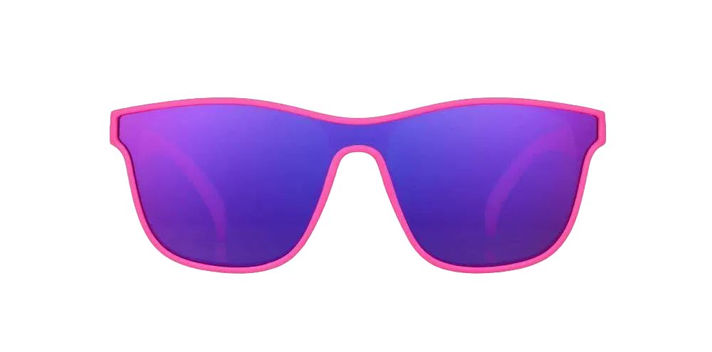 Goodr VRGs Sunglasses