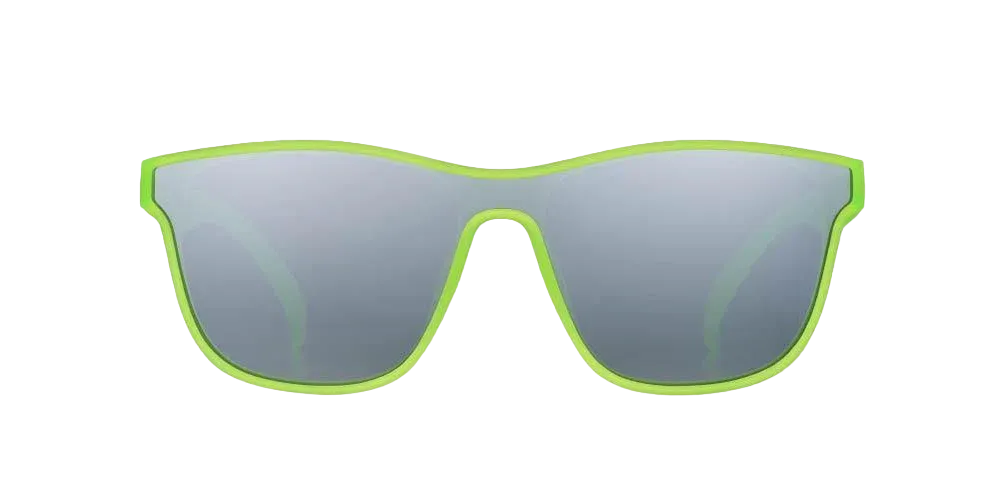 Goodr VRGs Sunglasses