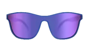 Goodr VRGs Sunglasses