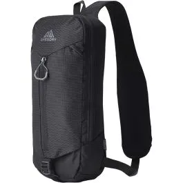 Gregory Pack Nano Switch Sling 3.5 l free time backpack