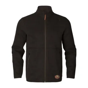 Harkila Metso Zip Fleece for Winter Hunts