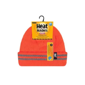 Heat Holders Worxx Thermal Hat