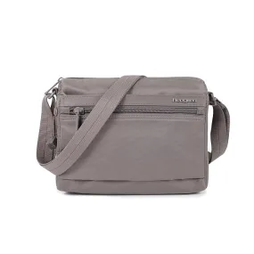 Hedgren Eye Medium RFID Shoulder Bag