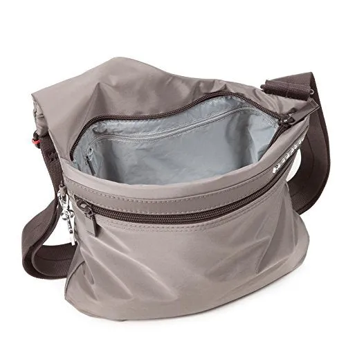 Hedgren Fate Shoulder Bag  