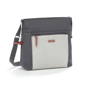 Hedgren Myth Crossover Cross Body Bag  