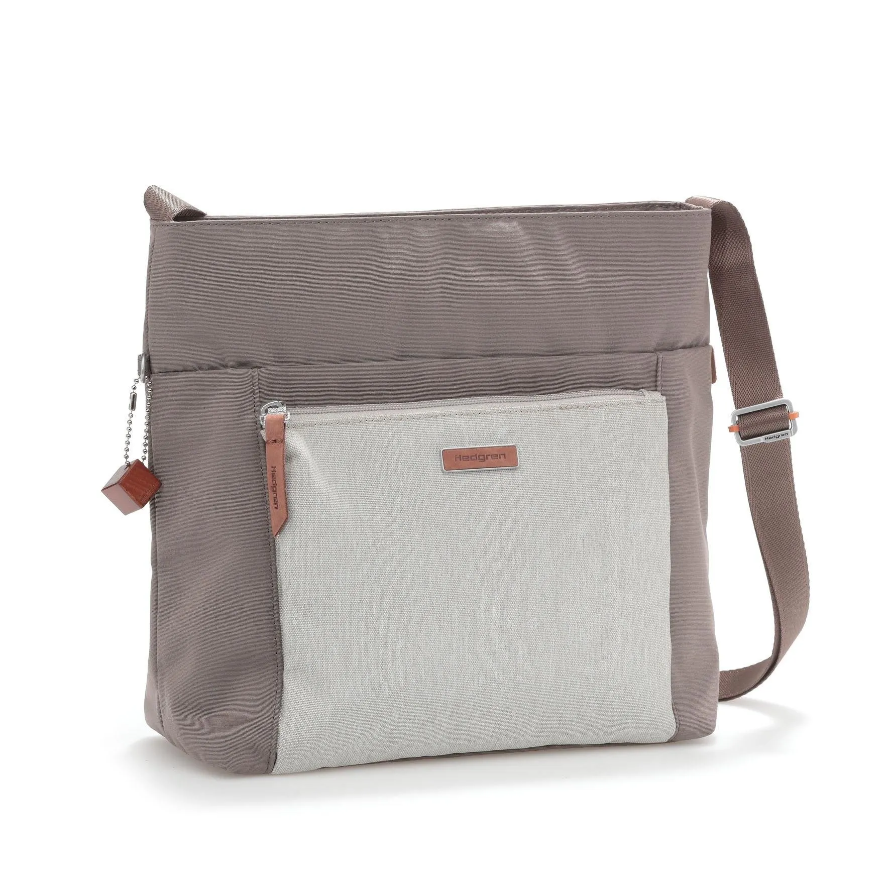 Hedgren Myth Crossover Cross Body Bag  