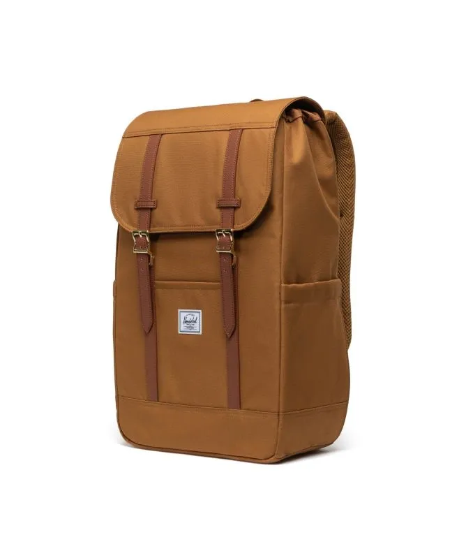 Herschel Supply Co. Retreat Backpack | Navy, Beige or Brown, 11397-06231, 11397-06230, 11397-06165