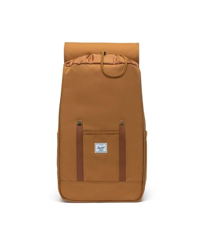 Herschel Supply Co. Retreat Backpack | Navy, Beige or Brown, 11397-06231, 11397-06230, 11397-06165