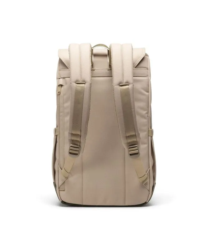 Herschel Supply Co. Retreat Backpack | Navy, Beige or Brown, 11397-06231, 11397-06230, 11397-06165