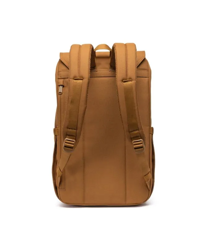 Herschel Supply Co. Retreat Backpack | Navy, Beige or Brown, 11397-06231, 11397-06230, 11397-06165