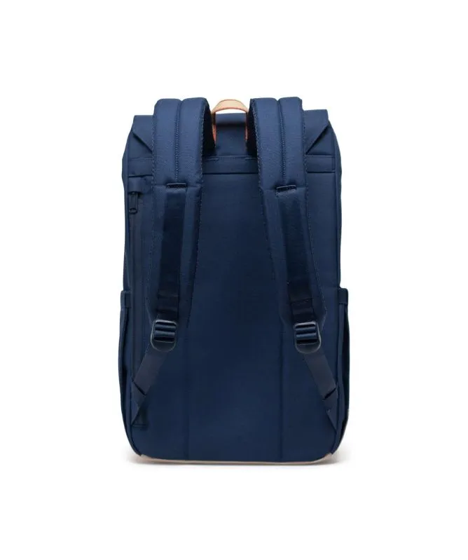 Herschel Supply Co. Retreat Backpack | Navy, Beige or Brown, 11397-06231, 11397-06230, 11397-06165