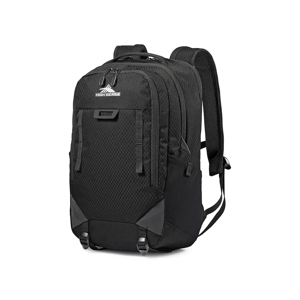 High Sierra Kid's Litmus Backpack