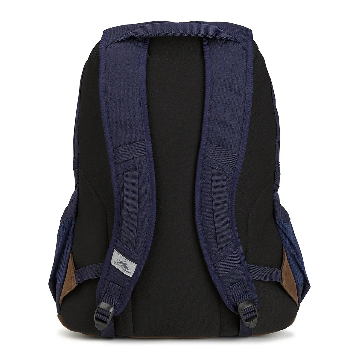 High Sierra Super Loop Backpack