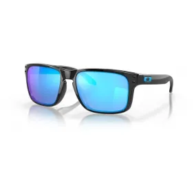 Holbrook Sunglasses 0OO9102-F555