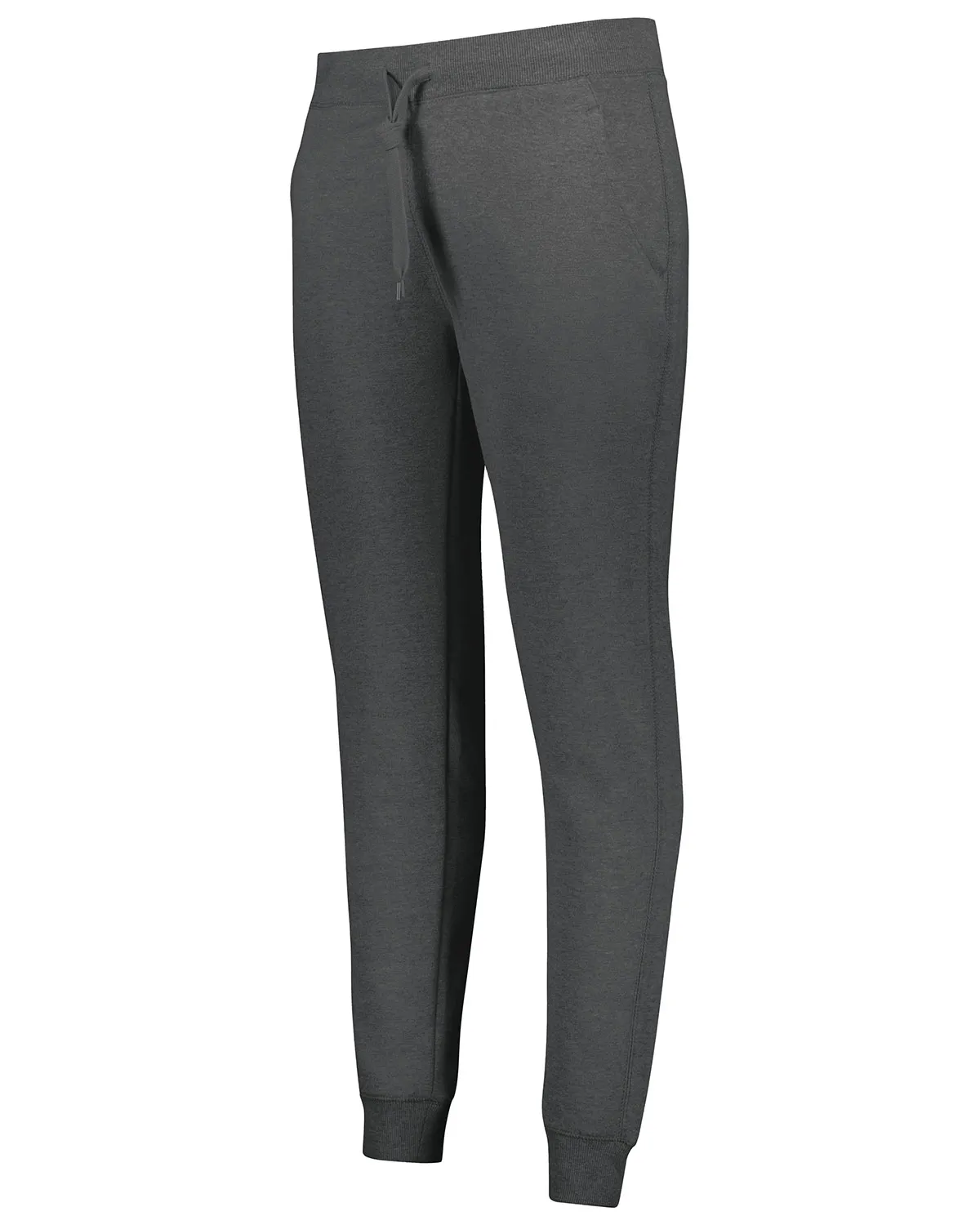 Holloway 229748  Ladies 60/40 Fleece Jogger