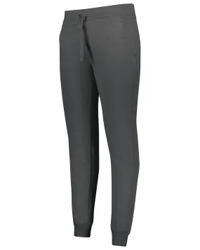 Holloway 229748  Ladies 60/40 Fleece Jogger