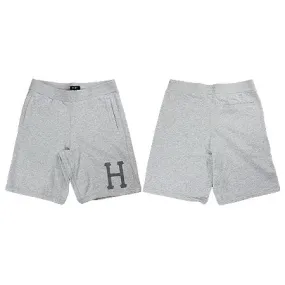 HUF 3M Classic H Fleece Shorts