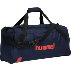 Hummel Action Sports Bag S