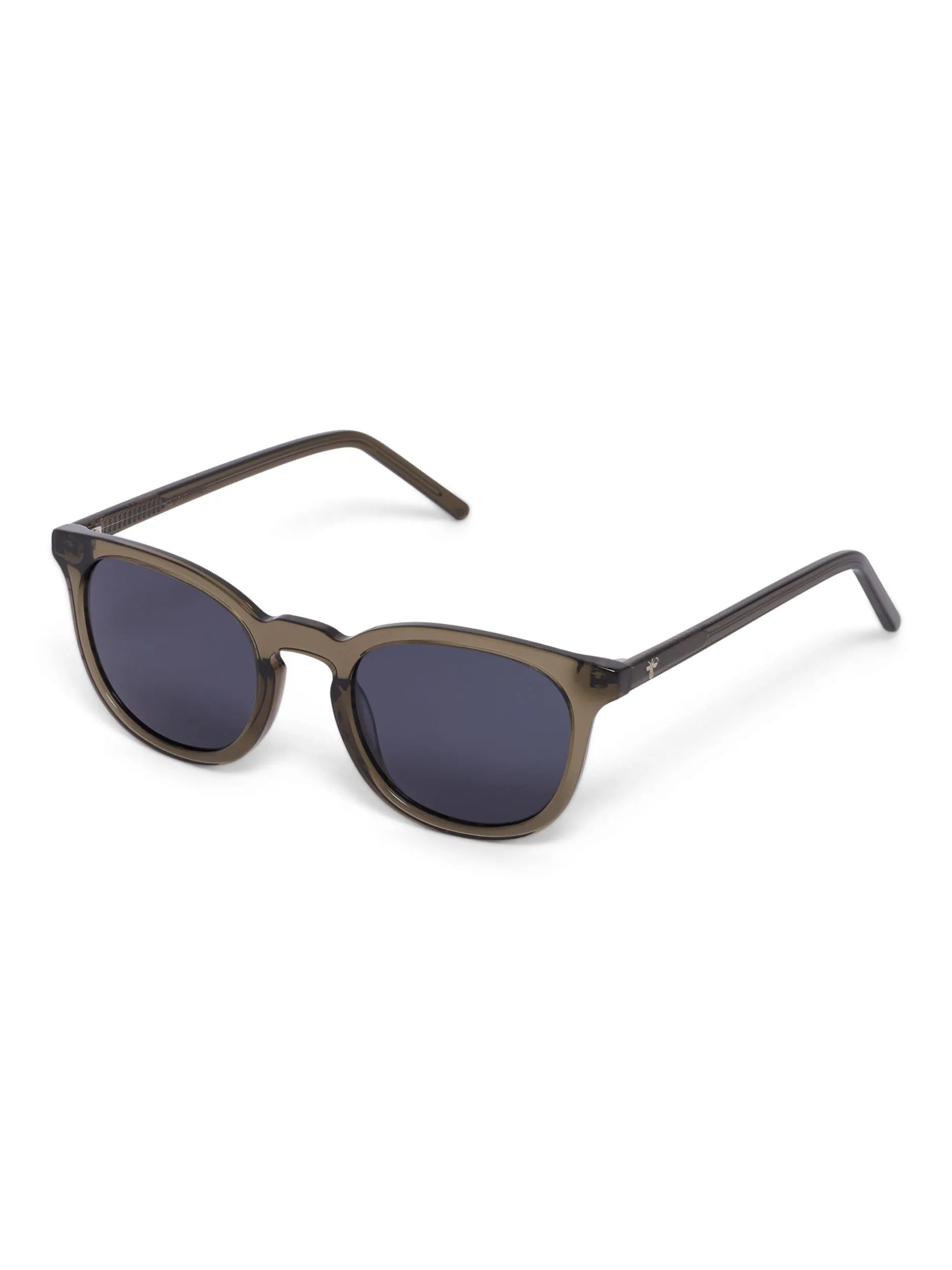 Hummel Motor Sunglasses