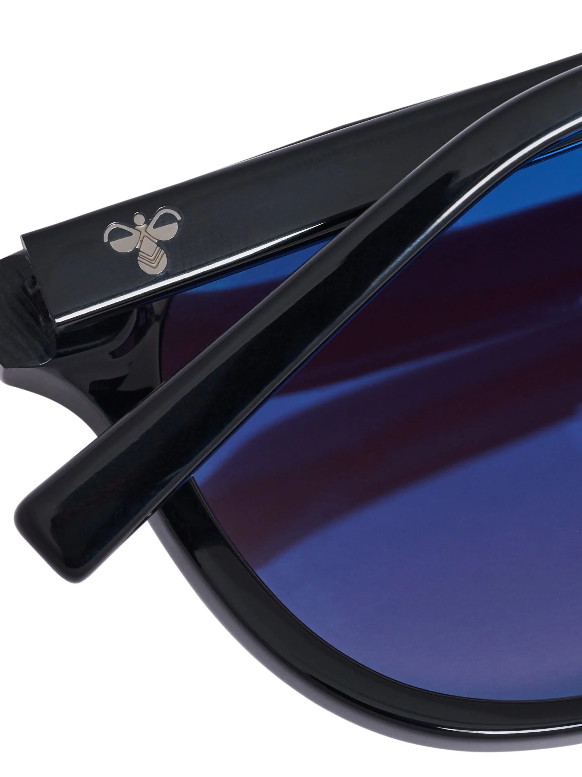 Hummel Motor Sunglasses