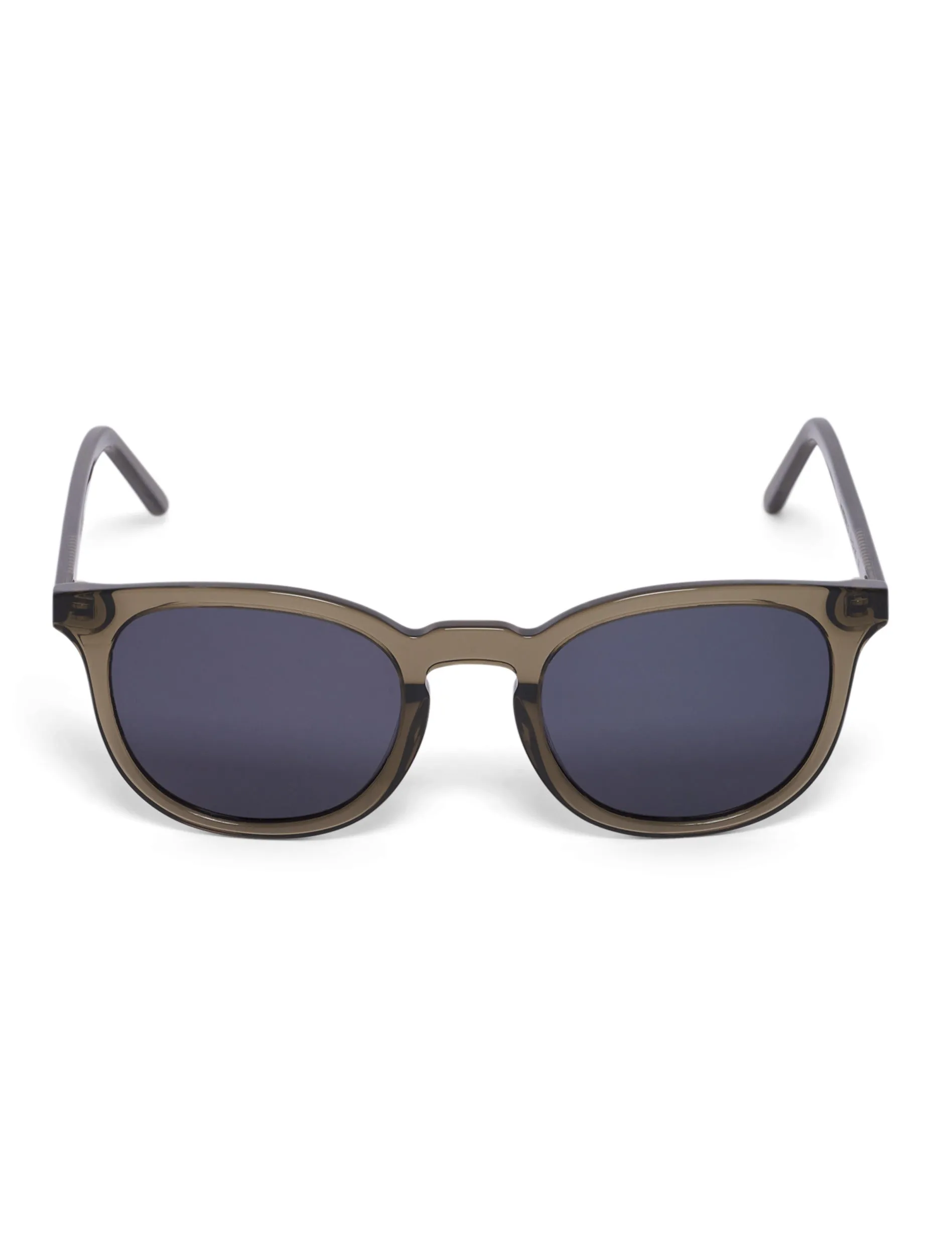 Hummel Motor Sunglasses