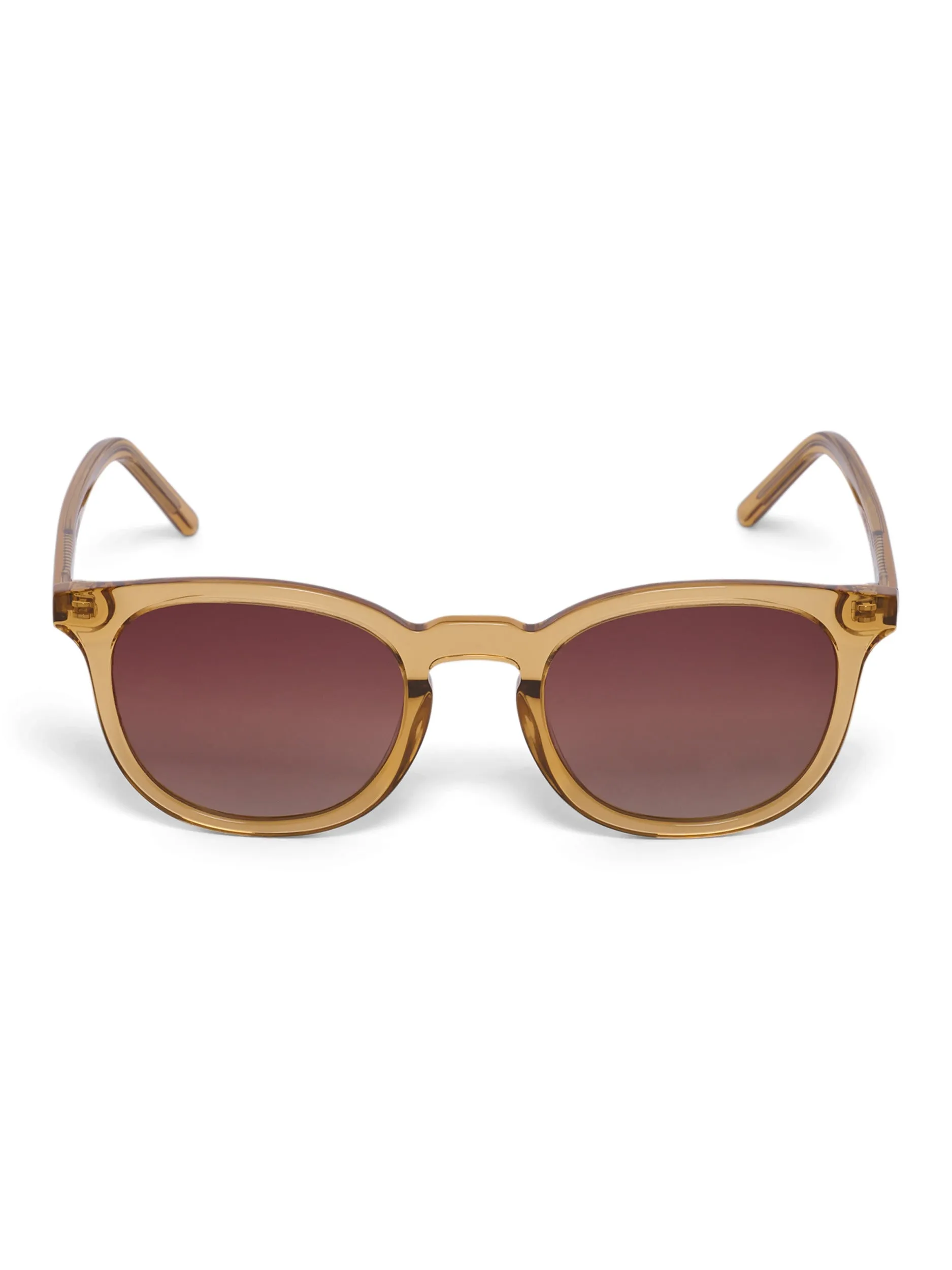 Hummel Motor Sunglasses